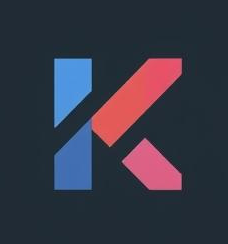 Ostoskeskus KorhoneCom