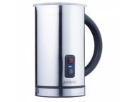 Aerolatte Compact-maidonvaahdotin