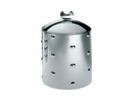 Alessi Kalisto 1 Keittiölipas