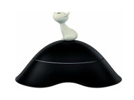 Alessi Mio' Kissankuppi