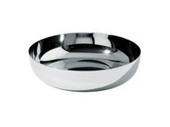 Alessi Salaattikulho, 410 cl