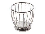 Alessi Sitruskori, 22 cm