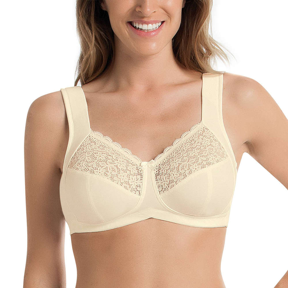 Anita Havanna 5813 kaaritueton rintaliivi crystal