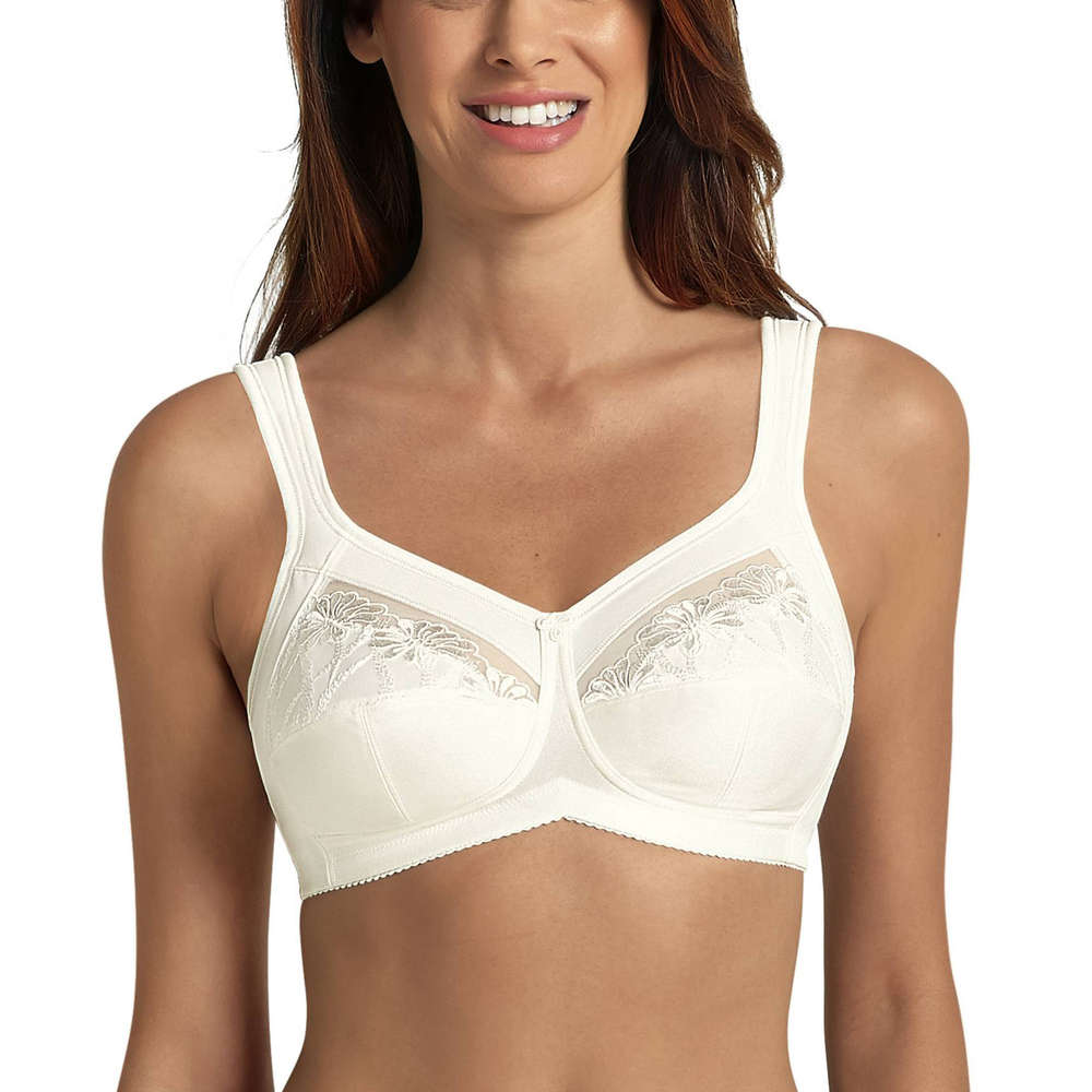 Anita Safina 5349X kaaritueton proteesiliivi