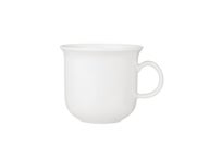 Arabia Arctica Kuppi 0,15 l
