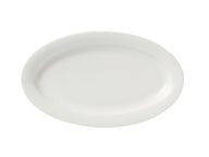 Arabia Arctica Leikkelevati 29,5 cm