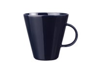 Arabia KoKo Blueberry muki, 0,35 l