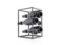 Eva Solo Nordic Kitchen Wine Cube Viiniteline