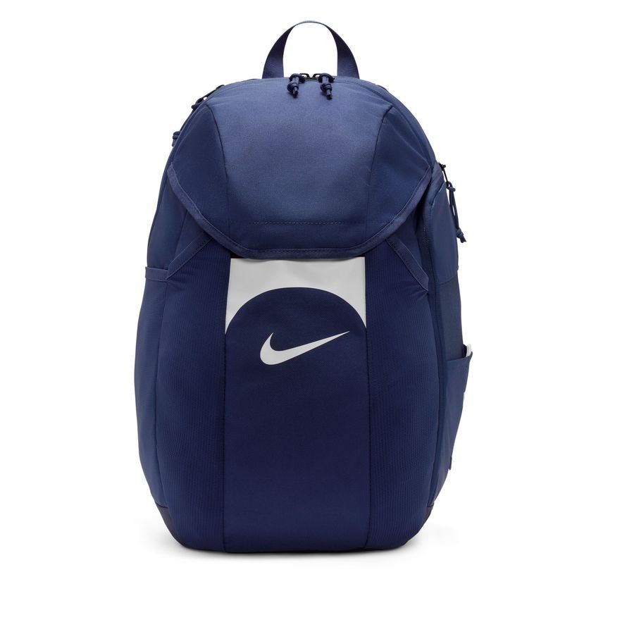 Nike Reppu Academy Team - Navy/valkoinen, koko One Size